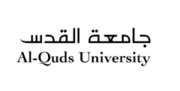 Thumbnail for Al-Quds University