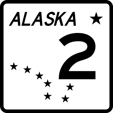 File:Alaska 2 shield.svg