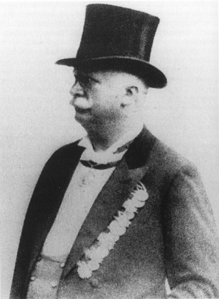 Albert Meyer 1.jpg