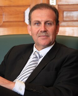 Alberto Tejada Noriega.jpg