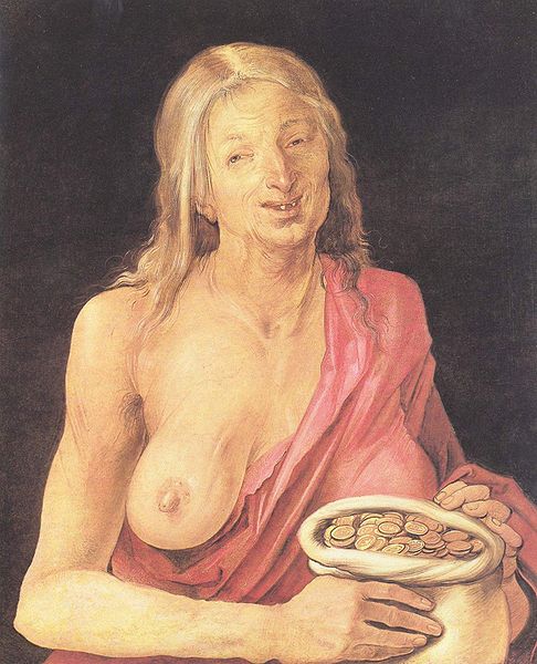 File:Albrecht Dürer 004.jpg