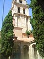 Alcalá de Henares - Catedral Magistral de los Santos Justo y Pastor 5.jpg