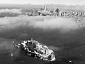 Alcatraz of San Francisco by Cessna.jpg