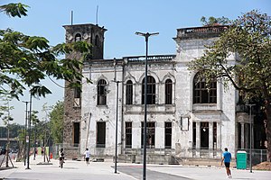 Aldeia Maracanã 01.jpg