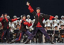 AleAlexandrov Ensemble 13.jpg