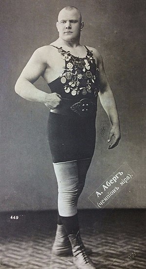 Aleksander Aberg (1918).jpg