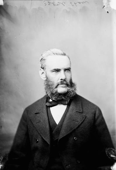 AlexanderShawOttawa1879.jpg