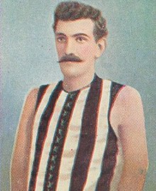 Alf Dummett 1901-1910.jpg