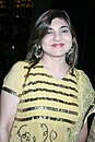 Alka Yagnik.jpg