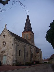 AllériotChurch.JPG