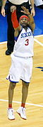 Allen Iverson Sixers jumper2.jpg