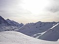 Alps (301088630).jpg