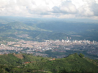 Alto del Nudo - Pereira.jpg