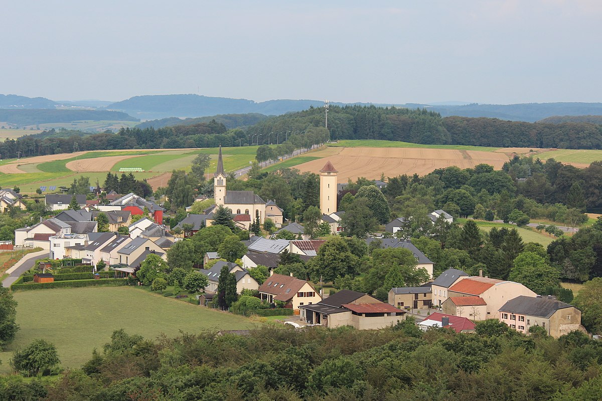 бечей сербия