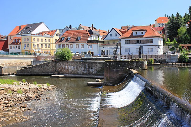 File:Altstadt Penig, Sachsen. IMG 7936WI.jpg