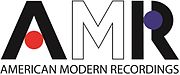 American-modern-recordings-logo.jpeg