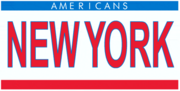 Vignette pour Americans de New York