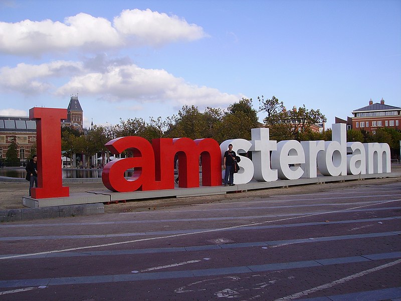 File:Amsterdam - panoramio (25).jpg