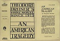 An American Tragedy Theodore Dreiser dust jacket.jpeg