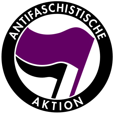 File:Anarcho-feminist antifa.svg