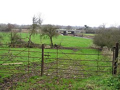 Andraud Taunlend - geograph.org.uk - 636980.jpg