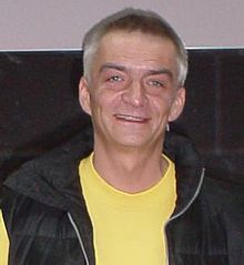 Andrzej Ziemianski-2004.jpg