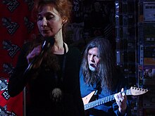 Angel Ontalva and Tatiana Izotova in Dom Kultury (2019-02-17)P1160908 47.jpg