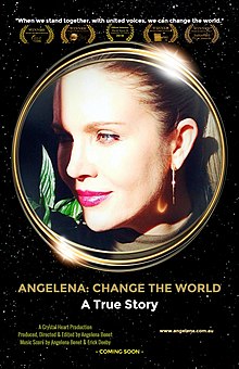 Angelena Change The World Poster.jpg