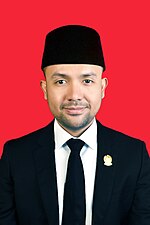 Gambar mini seharga Akbar Buchari