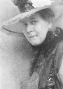 Anna Morgan (1851-1936).png