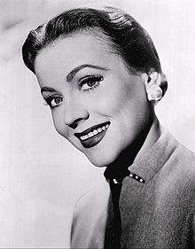 Anne Jeffreys 1955.jpg