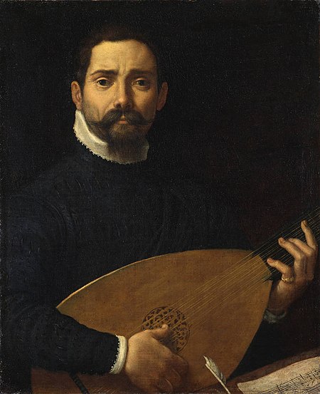 Giovanni_Gabrieli