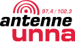 Görüntünün tanımı Antenna Unna.svg.