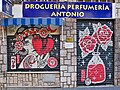 wikimedia_commons=File:Antonio Chemist Shop Mural (Zapata, 2022).jpg