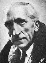 Antonio Fernández Tafall 1935.jpg