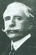 Antonio Moltó.jpg