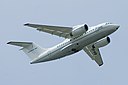 Antonov--148 2.jpg
