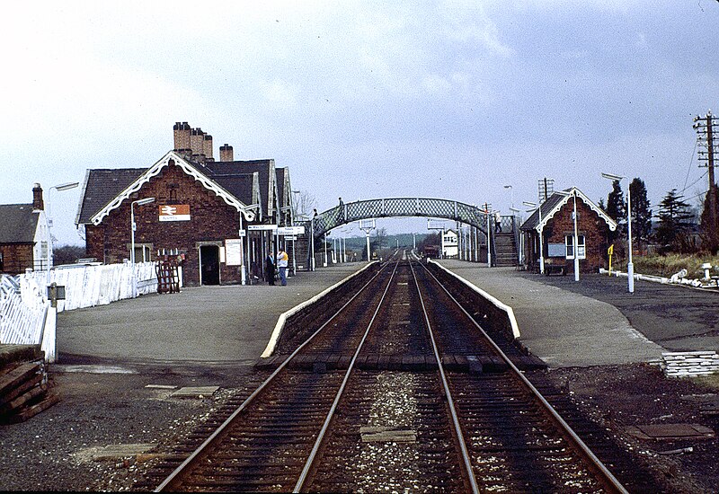 File:Appleby Station (1).jpg