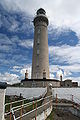 Category:Ardnamurchan Lighthouse - Wikimedia Commons
