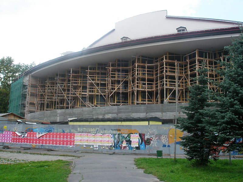 File:Arkhangelsk theatre drama Lomonosov.jpg