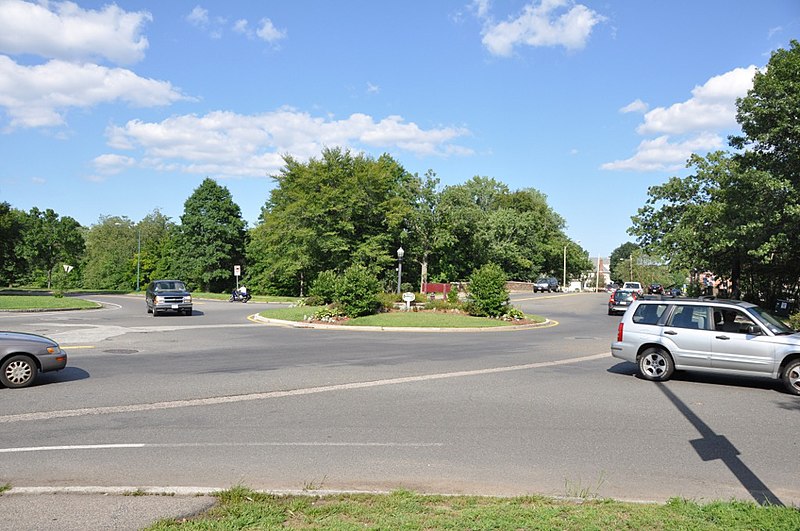 File:ArlingtonMA MysticParkwayBridge.jpg