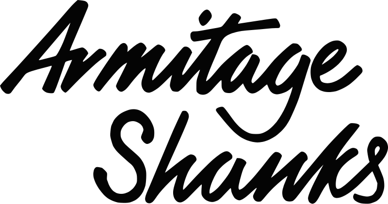 File:Armitage-shanks-logo.svg