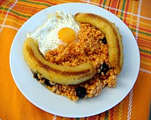 https://upload.wikimedia.org/wikipedia/commons/thumb/1/12/Arroz_a_la_cubana.jpg/220px-Arroz_a_la_cubana.jpg