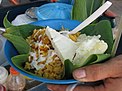 Arroz de lisa 2 - Barranquilla.jpg