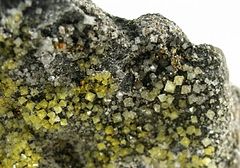 Arsenolite-333170.jpg