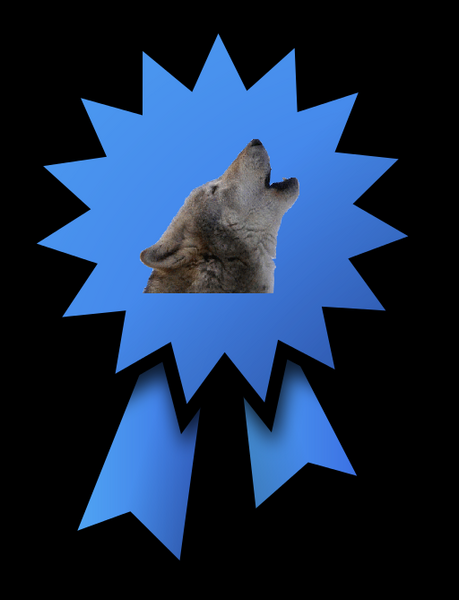 File:Article blue wolf.png