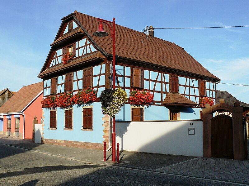 File:Artolsheim 066.JPG