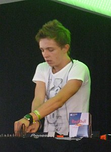 Arty at Electric Zoo Festival 2011 (dipotong).jpg