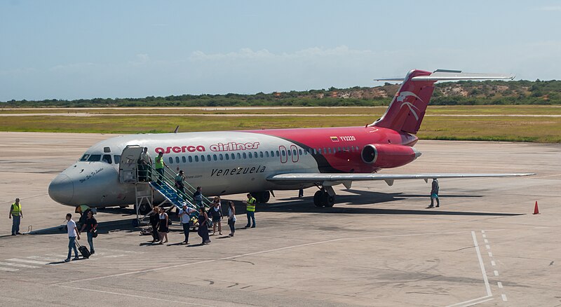 File:Aserca airlines.jpg