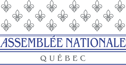 File:Assemblée nationale du Québec 1.svg